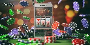w88 mobile