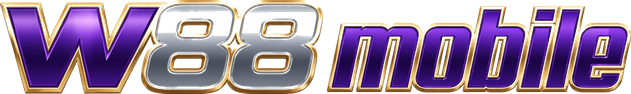 w88 mobile